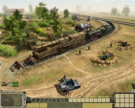skymods men of war|Steam Workshop::Entanglemant.